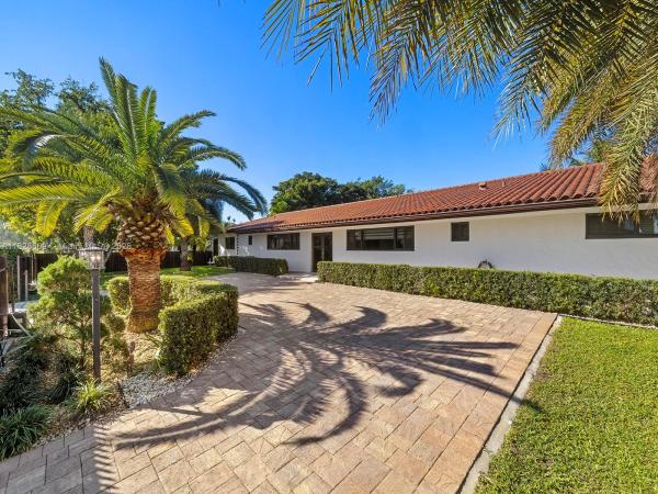 Seligman Ranches, 4501 SW 133rd Ave, Southwest Ranches, Florida 33330, image 1