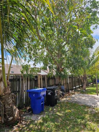 Lauderdale North Park, 7850 SW 10th Ct #1-3, North Lauderdale, Florida 33068, image 1