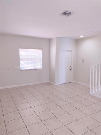 Murano At Hampton Park, 8380 SW 25th Ct #104, Miramar, Florida 33025, image 3