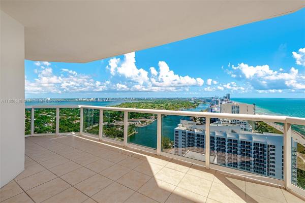 Blue Diamond, 4779 Collins Ave #3308, Miami Beach, Florida 33140, image 1