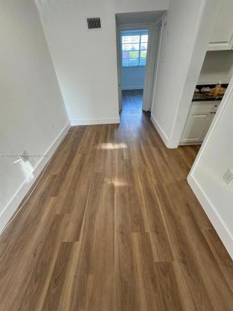 North Bay White House, 1800 79 Street Csw #A110, North Bay Village, Florida 33141, image 1