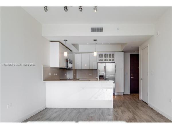 Nine At Mary Brickell Village, 999 SW 1st Ave #1810, Miami, Florida 33130, image 1
