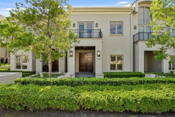 7530 SW 56th Ct, Unincorporated Dade County, Florida 33143, image 1