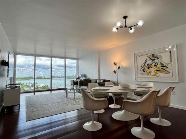 Harbour House, 10275 Collins Ave #1025, Bal Harbour, Florida 33154, image 1