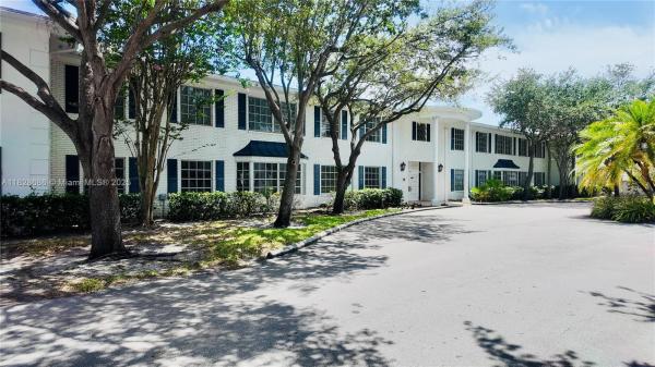 Imperial Point Colonnades, 2250 NE 66th St #1504, Fort Lauderdale, Florida 33308, image 1