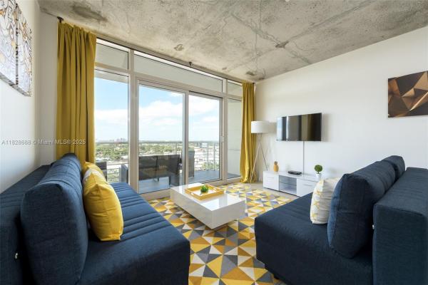 Midblock Miami, 3250 NE 1 Ave #911, Miami, Florida 33137, image 1