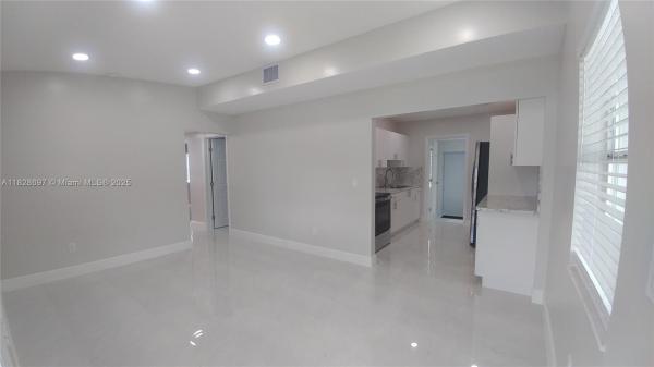 600 NE 12th St, Homestead, Florida 33030, image 3