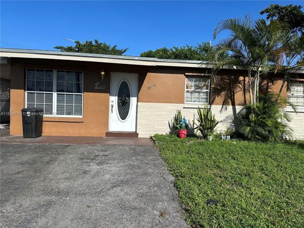 Playland Isles, 4812 SW 45th Ave, Dania Beach, Florida 33314, image 1