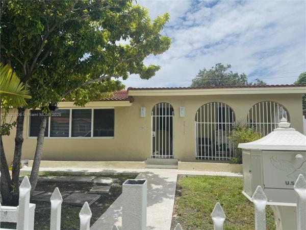 Durham Terrace, 3915 NW 4th Ter, Miami, Florida 33126, image 1