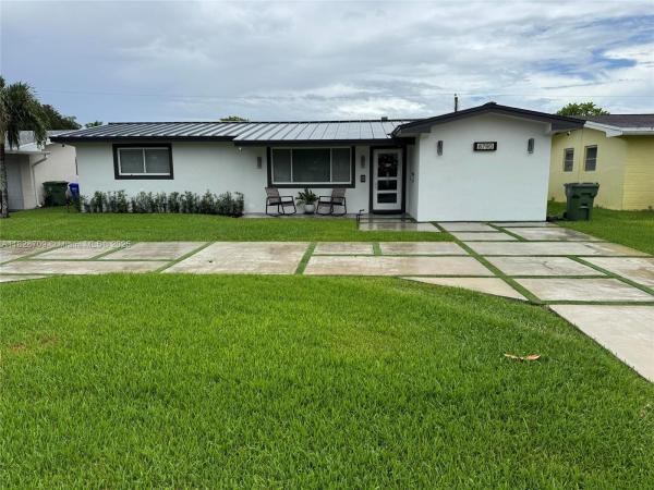 Boulevard Heights, 8790 NW 15th Ct, Pembroke Pines, Florida 33024, image 1