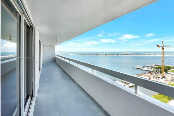 Imperial At Brickell, 1627 Brickell Ave #2006, Miami, Florida 33129, image 1