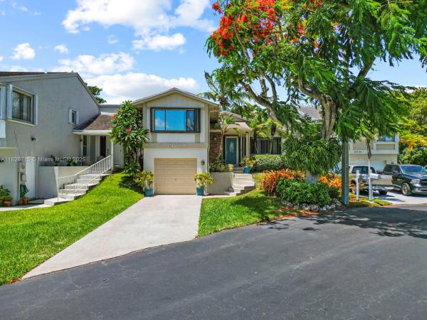 Montego Bay, 21760 SW 99th Pl, Cutler Bay, Florida 33190, image 1