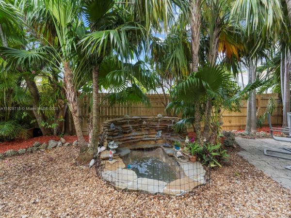 Montego Bay, 21760 SW 99th Pl, Cutler Bay, Florida 33190, image 2