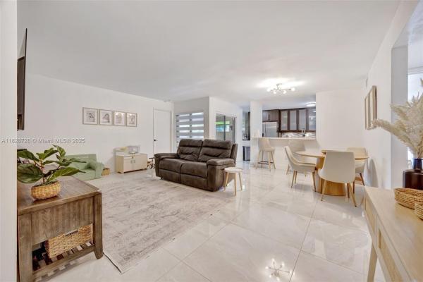 9255 SW 125th Ave #108R, Miami, Florida 33186, image 1