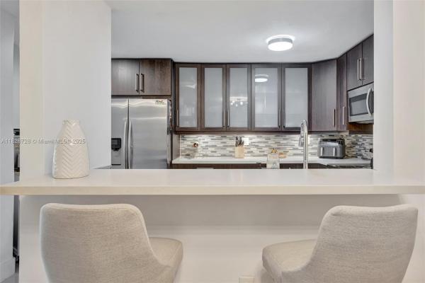 Kenland Pointe, 9255 SW 125th Ave #108R, The Crossings, Florida 33186, image 2