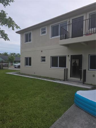 Rockmoor Villa, 97 NE 59th Ter #1, Miami, Florida 33137, image 1