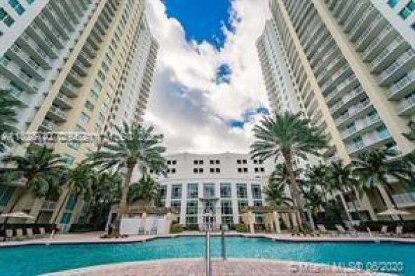 Duo East, 1755 E Hallandale Beach Blvd #908E, Hallandale Beach, Florida 33009, image 1