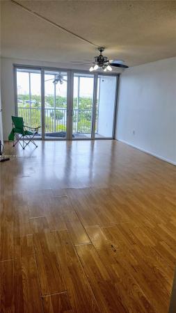 1780 NE 191st St 704-2, Miami, Florida 33179, image 1