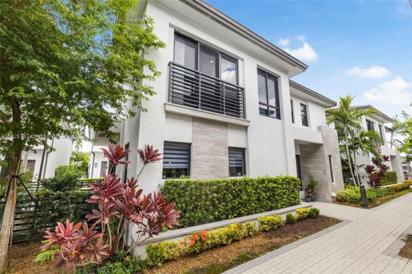 Canarias At Downtown Doral, 8234 NW 46th Ter, Doral, Florida 33166, image 1