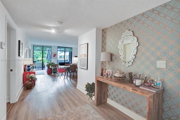 Botanica At Key Colony, 161 Crandon Blvd #325, Key Biscayne, Florida 33149, image 1