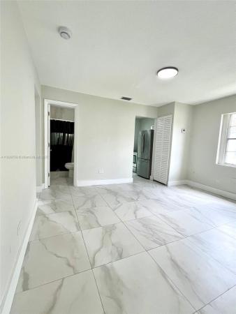 1960 NW 49th St #FRONT, Miami, Florida 33142, image 1
