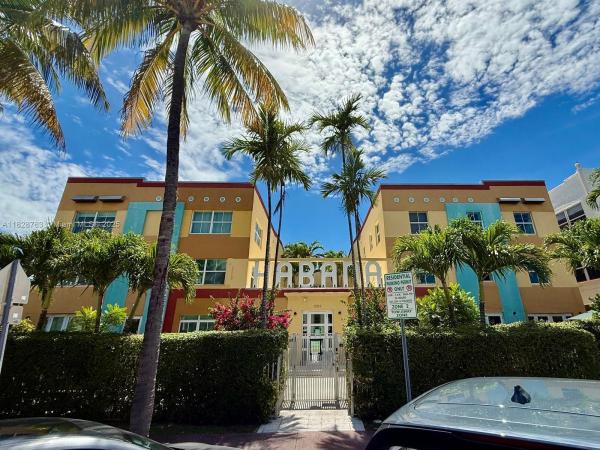 Habana, 1308 Drexel Ave 109, Miami Beach, Florida 33139, image 1
