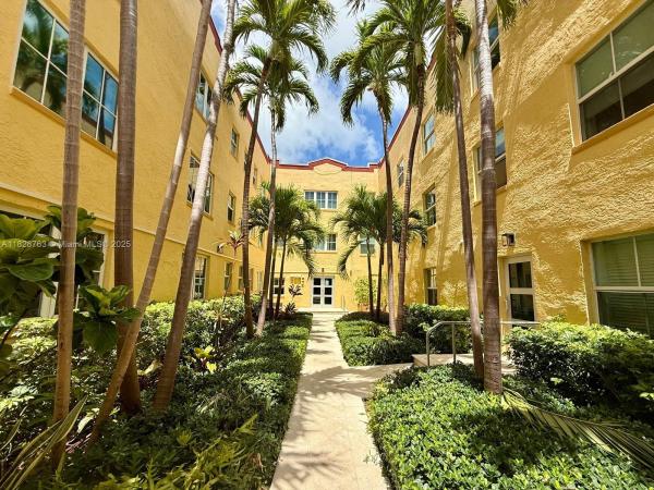 Habana, 1308 Drexel Ave #109, Miami Beach, Florida 33139, image 3