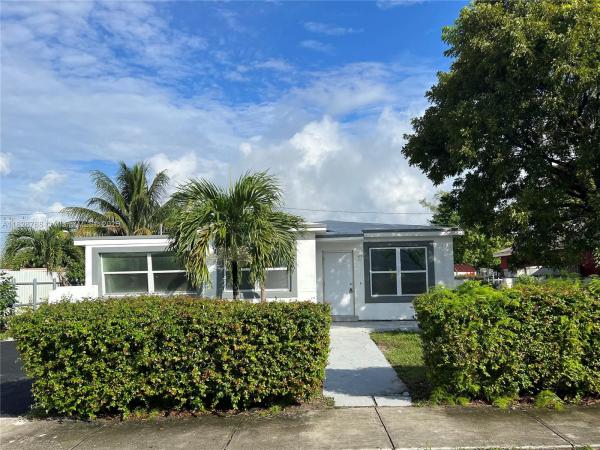 2625 NW 55th St #1, Unincorporated Dade County, Florida 33142, image 1