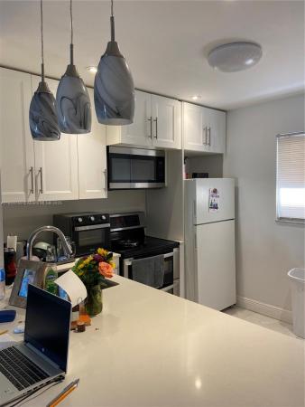 Village Of Kings Creek, 7810 Camino Real #I-306, Glenvar Heights, Florida 33143, image 1