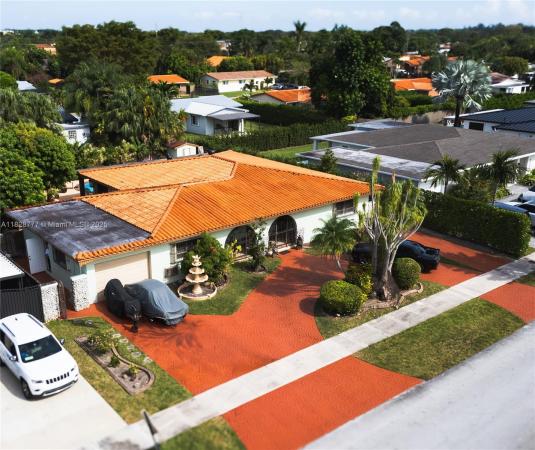 9601 SW 66th St, Miami, Florida 33173, image 1