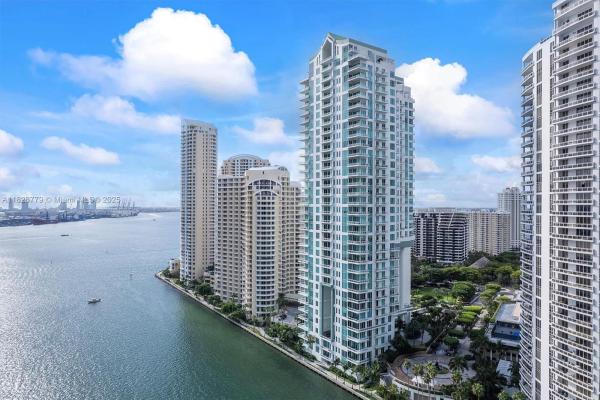 Asia, 900 Brickell Key Blvd 3103, Miami, Florida 33131, image 1
