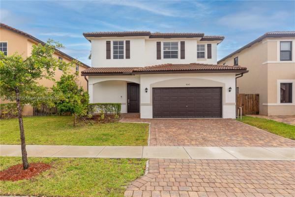 4152 NE 20th St, Homestead, Florida 33033, image 1