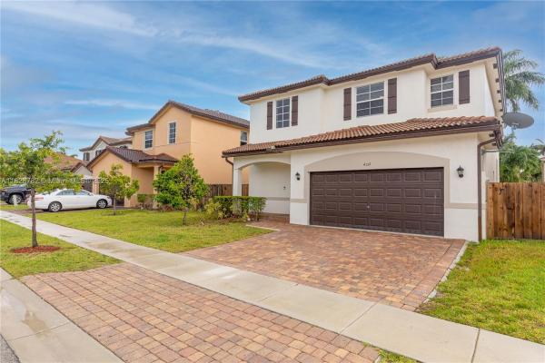 Country Gardens South, 4152 NE 20th St, Homestead, Florida 33033, image 3