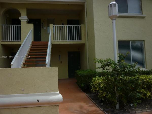 The Sterling Villages Of Palm Beach Lakes, 4106 Glenmoor Dr 0, West Palm Beach, Florida 33409, image 1