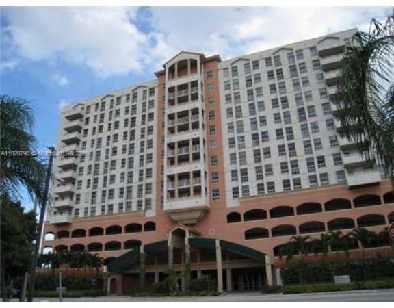 Gables Terrace, 2351 Douglas Rd 505, Miami, Florida 33145, image 1