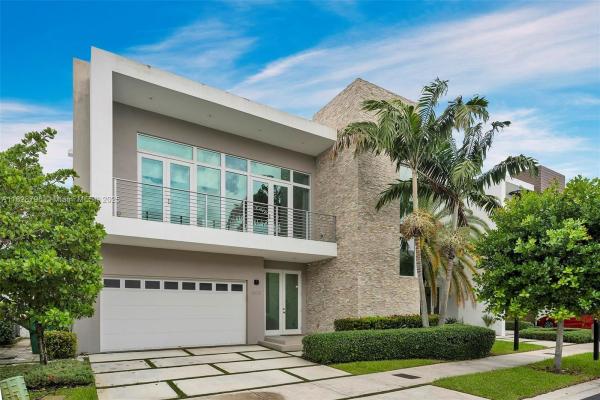 The Mansions At Doral, 10573 NW 67th Ter, Doral, Florida 33178, image 1