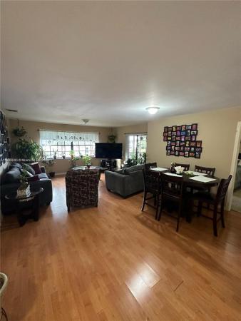Grenadier Lakes At Welleby, 3655 NW 94th Ave #8H, Sunrise, Florida 33351, image 1