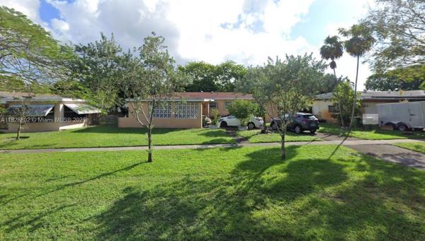 12955 N Miami Ave, Miami, Florida 33168, image 1