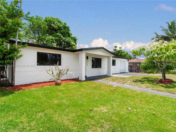 Myrtle Grove, 2420 NW 175th St, Miami Gardens, Florida 33056, image 1