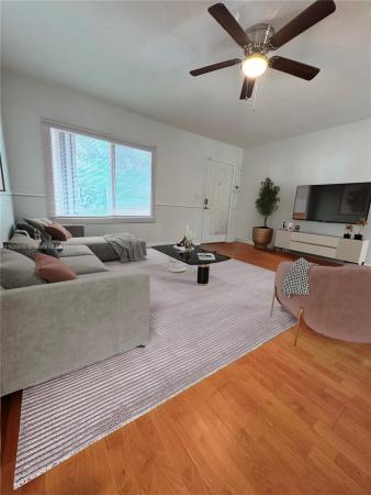 5843 SW 62nd St, Unincorporated Dade County, Florida 33143, image 1