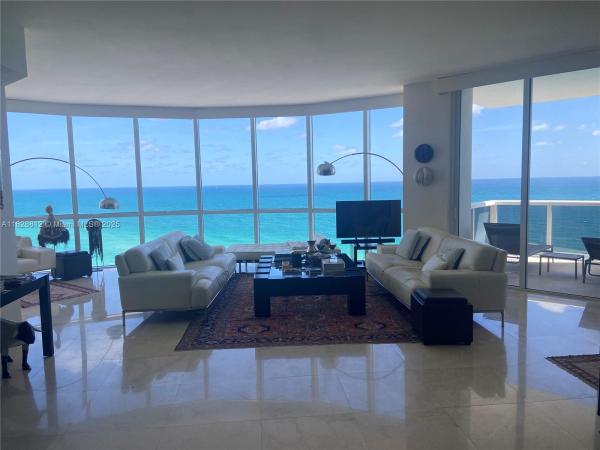 Trump Palace, 18101 Collins Ave 1609, Sunny Isles Beach, Florida 33160, image 1