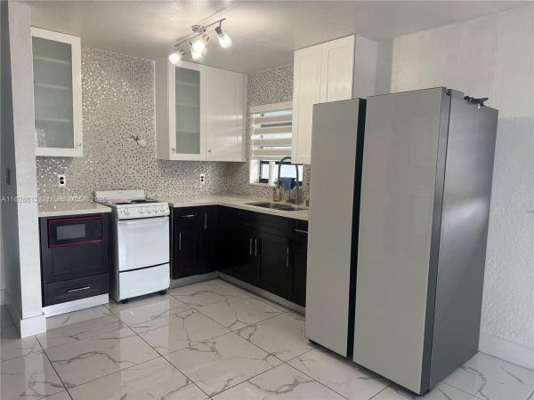 Flamingo, 6215 W 24th Ave 205-7, Hialeah, Florida 33016, image 1