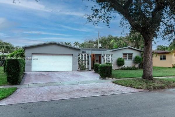 Cooper Colony Estates, 5090 SW 89th Ave, Cooper City, Florida 33328, image 1