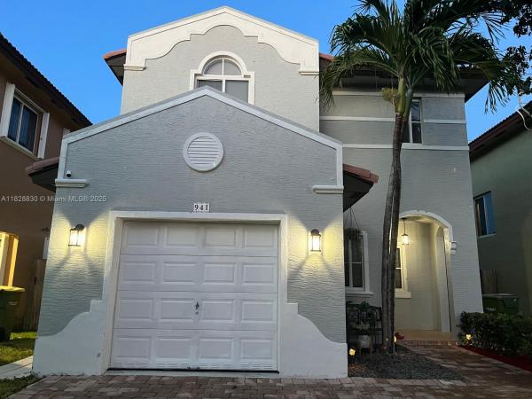 941 NE 41st Ter, Homestead, Florida 33033, image 1