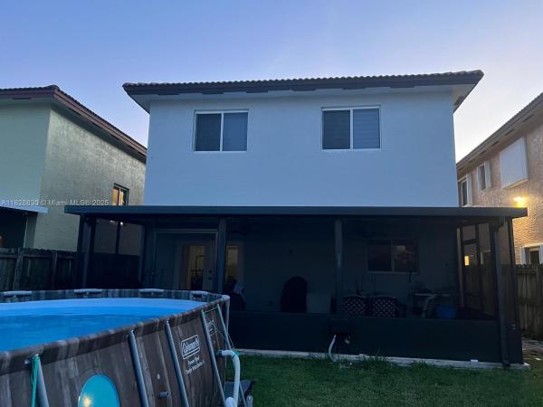 Marianas Homestead, 941 NE 41st Ter, Homestead, Florida 33033, image 3