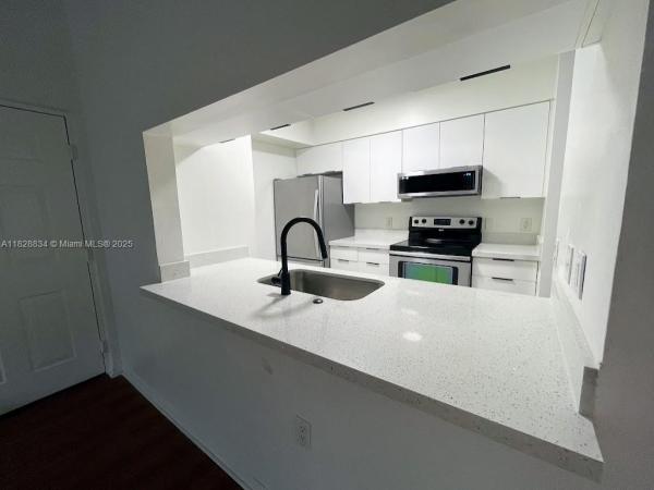 St Andrews At Miramar, 12124 Saint Andrews Pl #305, Miramar, Florida 33025, image 1