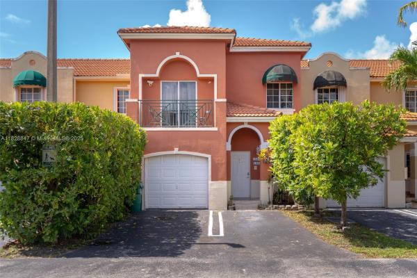 13402 SW 153rd St #1904, Miami, Florida 33177, image 1