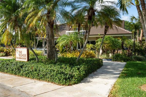 7850 Camino Real #O-218, Miami, Florida 33143, image 1