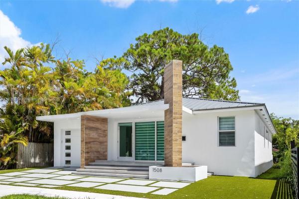 Seville, 1508 SW 15th St, Miami, Florida 33145, image 2