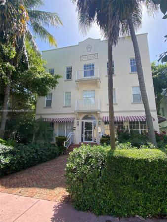 Dorann, 1244 Pennsylvania Ave #103, Miami Beach, Florida 33139, image 1